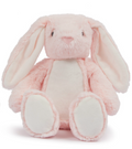 Love Bunny
