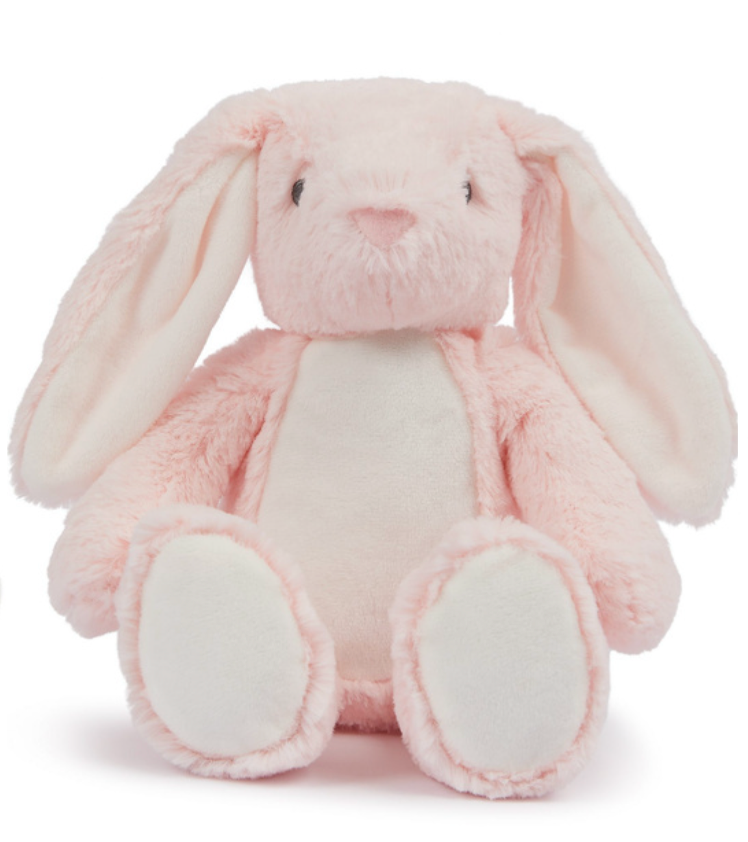 Love Bunny