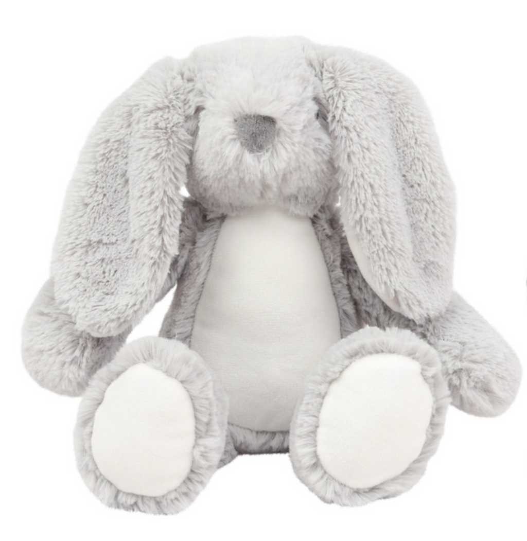 Gender Reveal Bunny