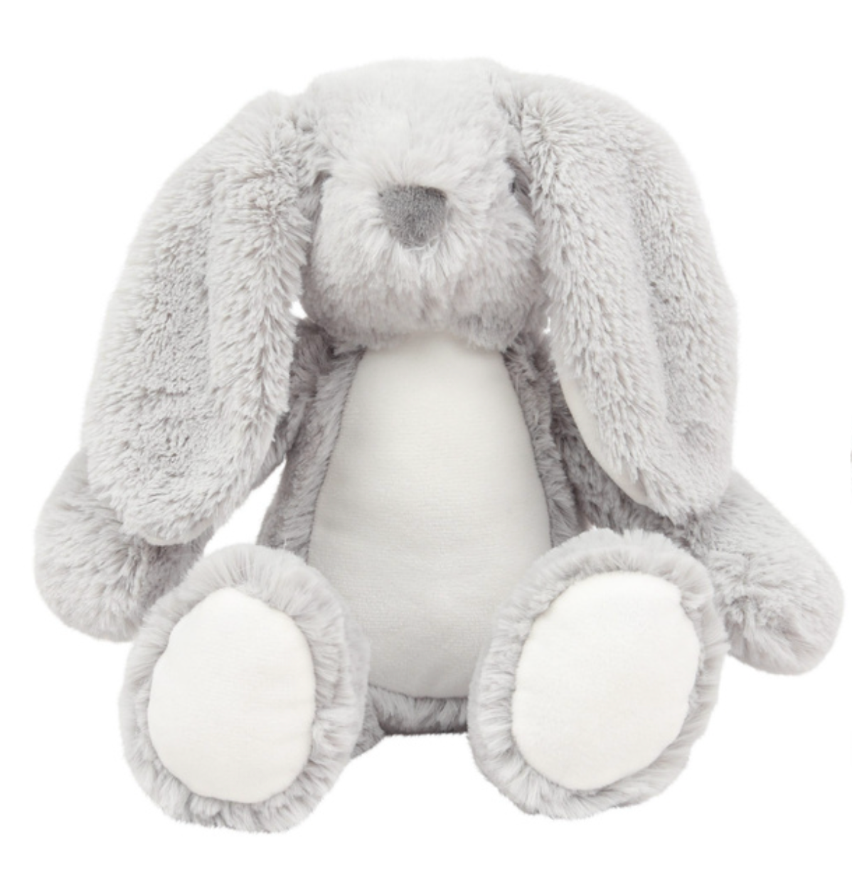 Gender Reveal Bunny