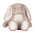 Baby Shower Bunny